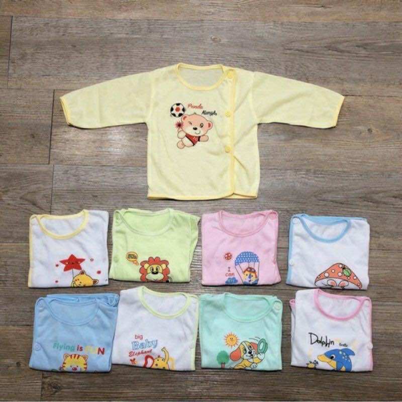 Áo thun tay lỡ form rộng nam nữ unisex form rộng KUROMI, Áo thun tay lỡ form rộng unisex chất thun cotton co dãn 4 chiều