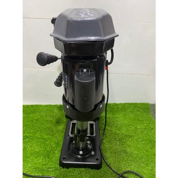 Khoan bàn ozito 500w