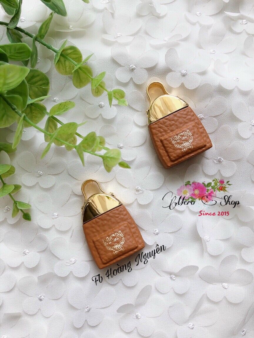 Nước hoa balo mcm 7ml