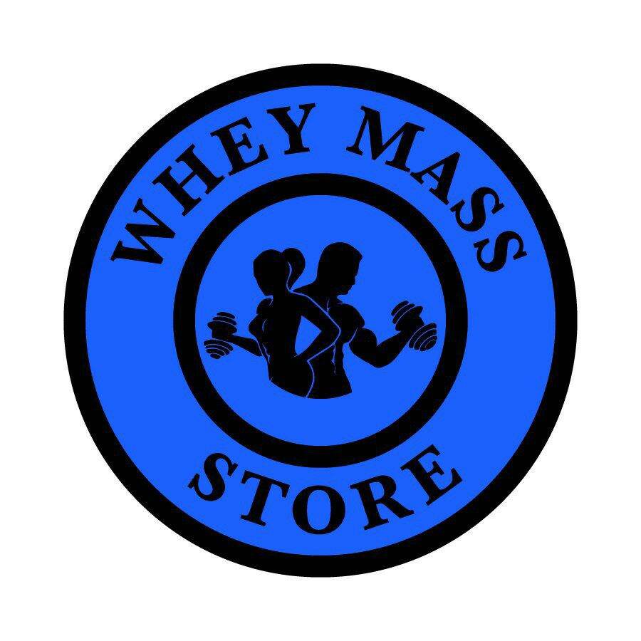 Whey Mass Store