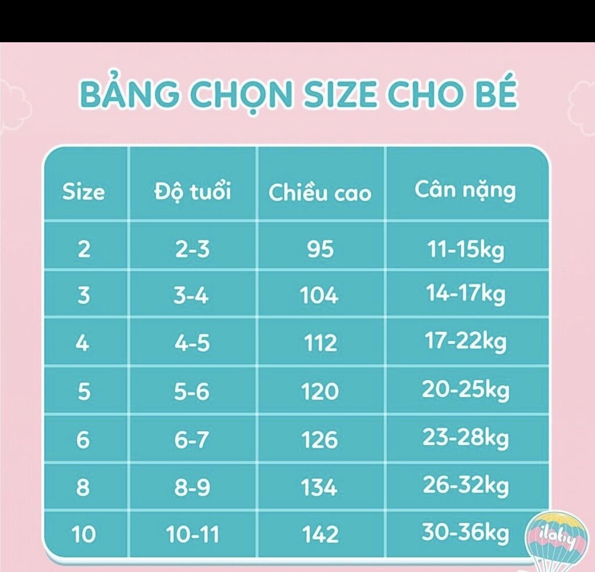 Váy cổ yếm nơ vàng ILaby