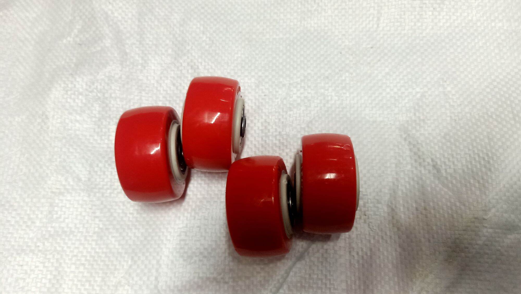 Bánh xe 65mm ( Bánh chịu tải )