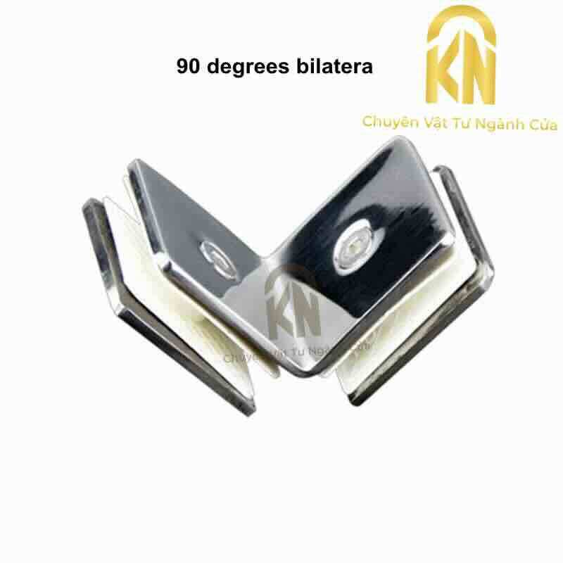 [HMR] Bát bắt kính cường lực - Bát kính