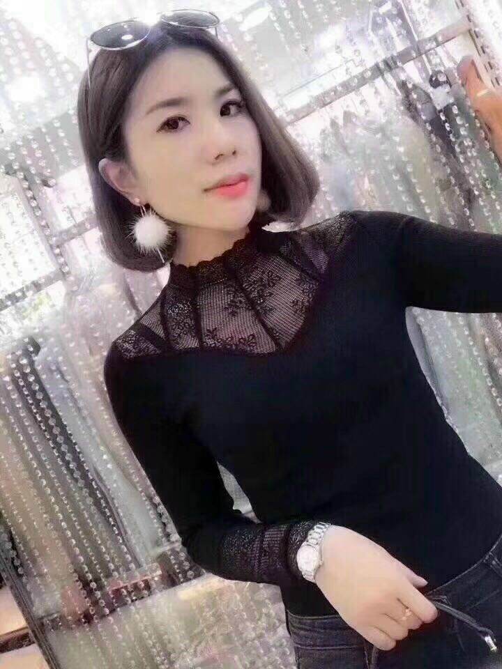Áo giữ nhiệt nữ hàng đẹp