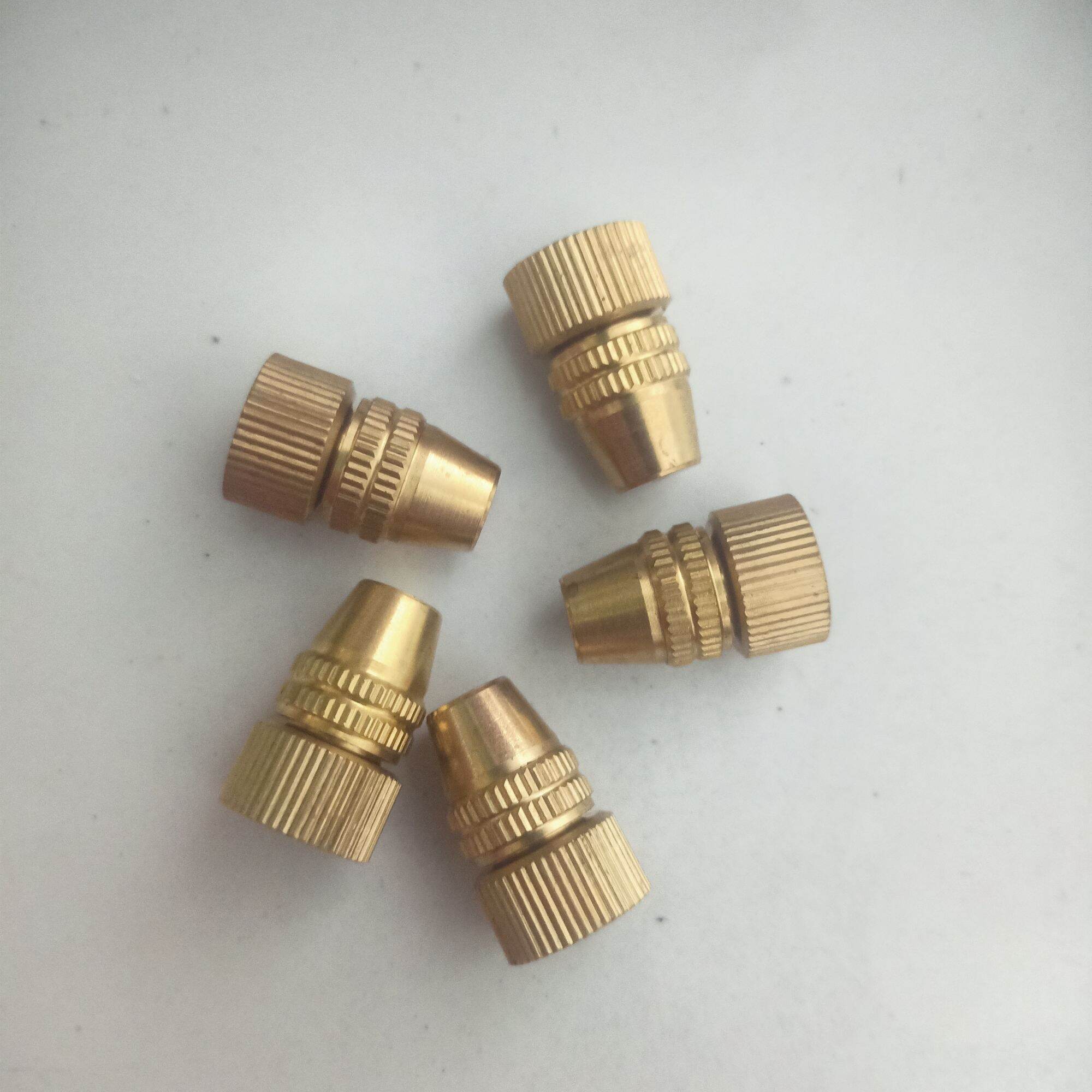 Béc Đồng Bình Xịt Tưới Cây Dudaco 2L-20L