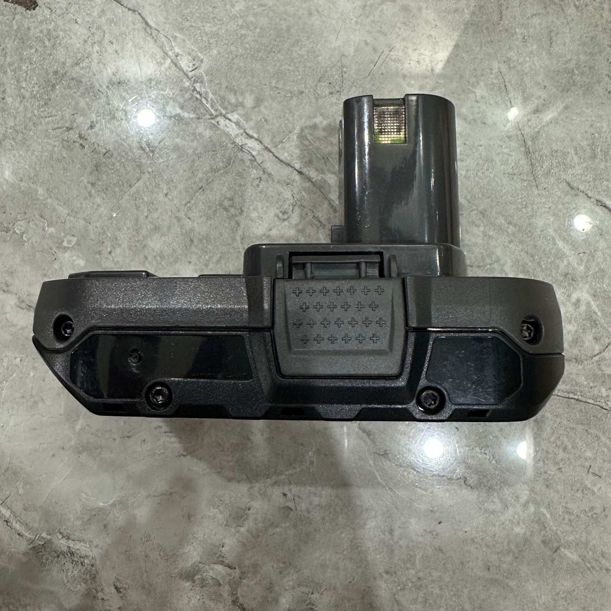 Pin Ryobi 18V 2Ah