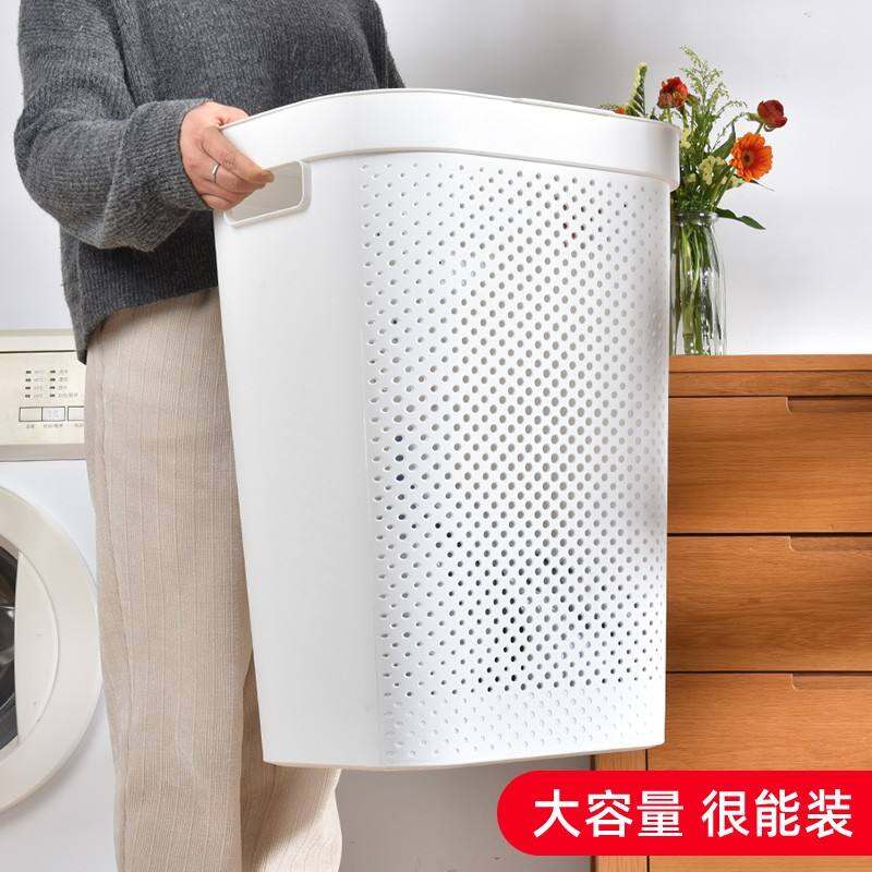 Giỏ Đựng Quần Áo Bẩn, Giỏ Đựng Quần Áo Bẩn, Giỏ Đựng Quần Áo Bẩn, Giỏ Đựng Quần Áo Bẩn, Giỏ Giặt Có Nắp