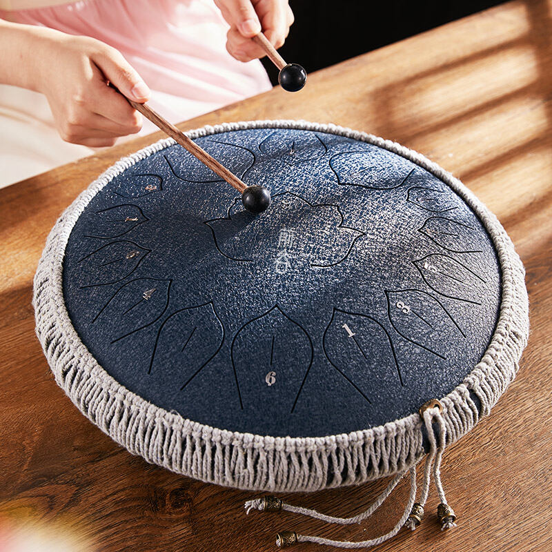 Trống Rỗng Trống Không Lo Lắng 15 Âm Chính Hãng Trống Rỗng Linh Hồn Người