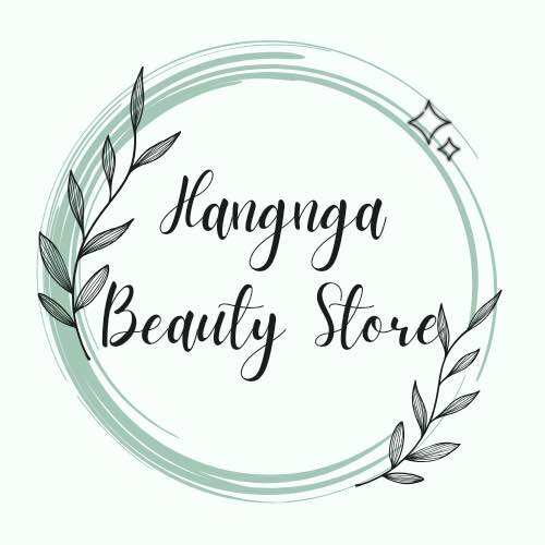 Hangnga Beauty Store