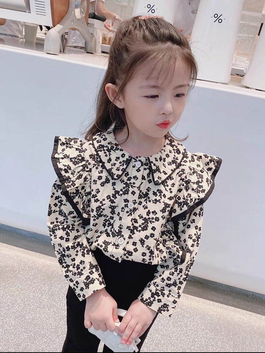 set bộ bánh bèo tiểu thư