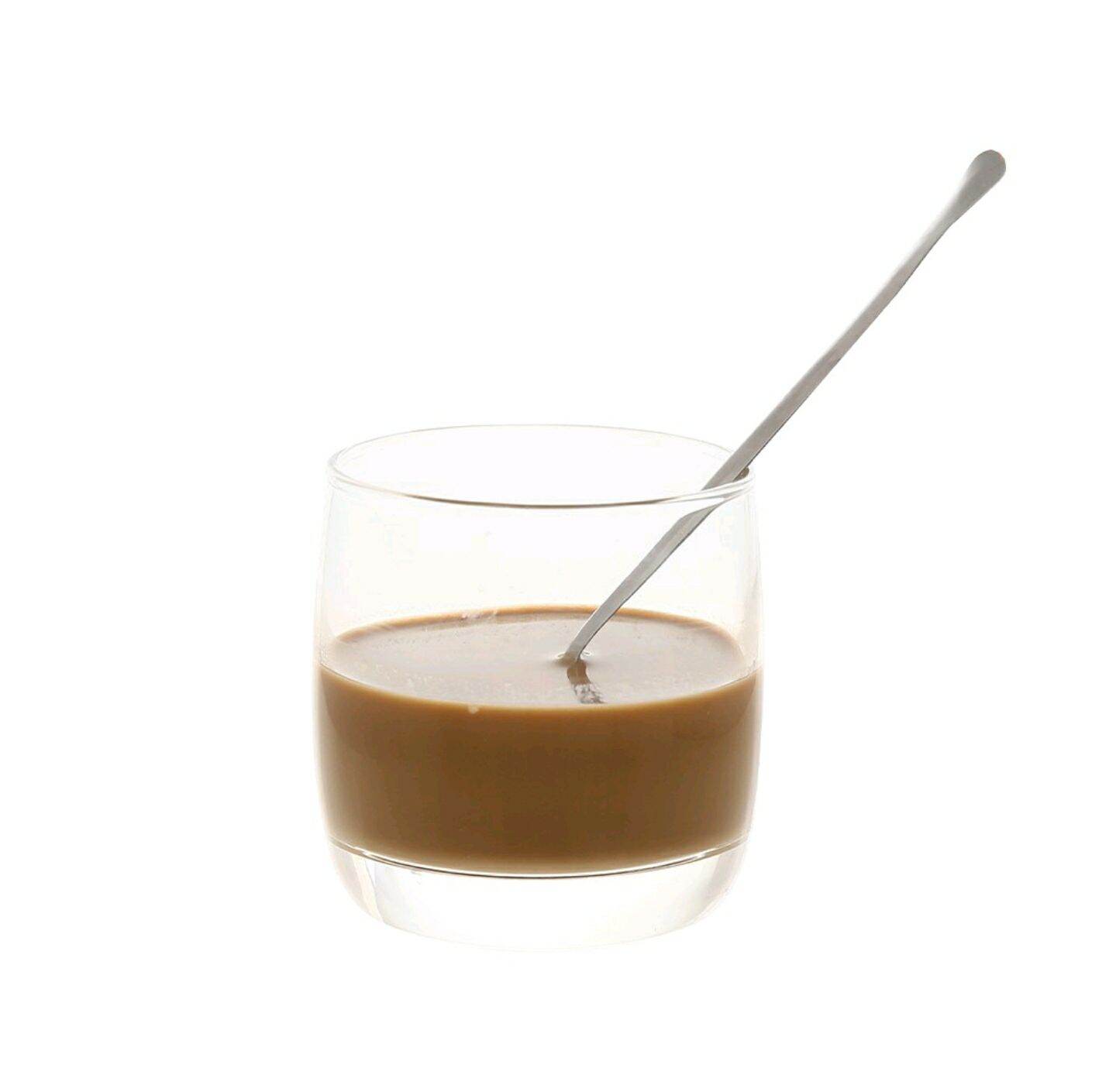 [HCM] Cà phê sữa đá NesCafé nhân đôi sánh quyện 600g (25 gói x 24g)