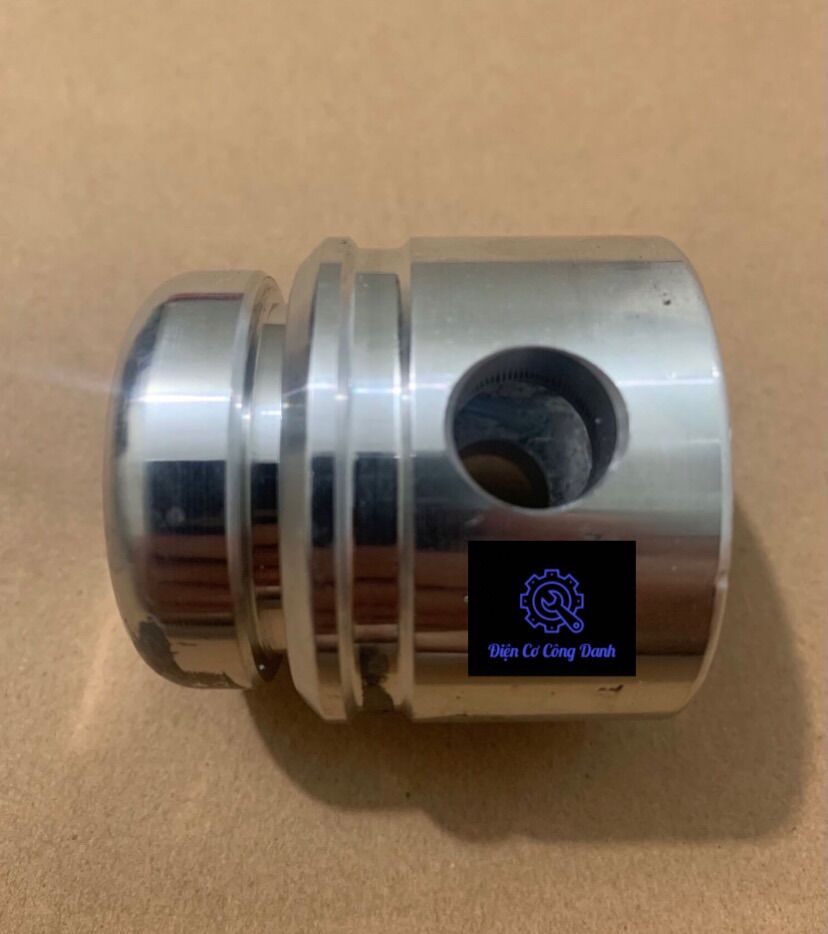 Piston máy đục cầm tay hitachi. ph 65a/ dca./feg./maktec.