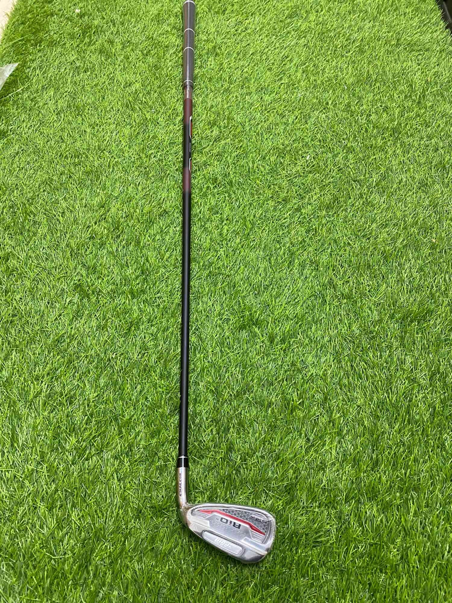 Gậy golf số 7 PGM dành cho người mới chơi