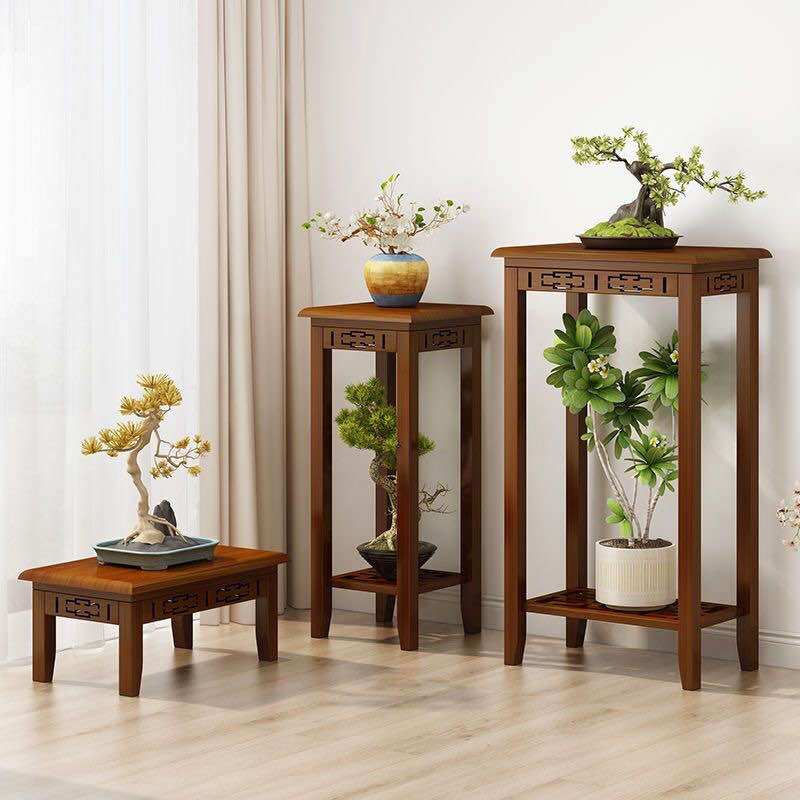 Kệ để chậu hoa cây cảnh B190