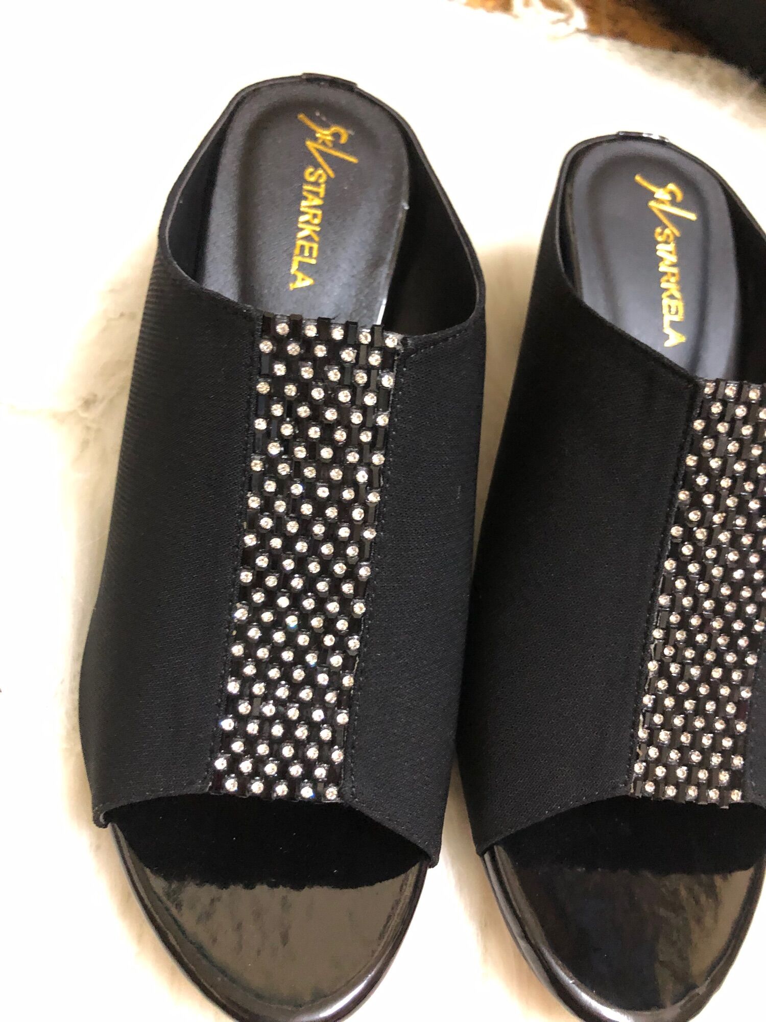 Guốc sabo số lớn big size từ 39-43