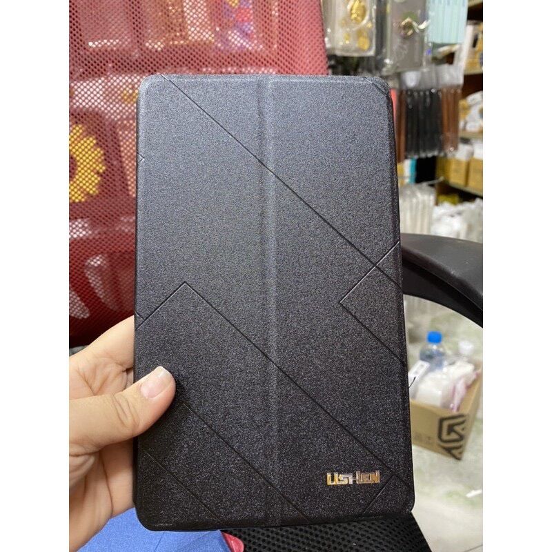Samsung Tab S 8.4 (T700) fashion flexible case cover