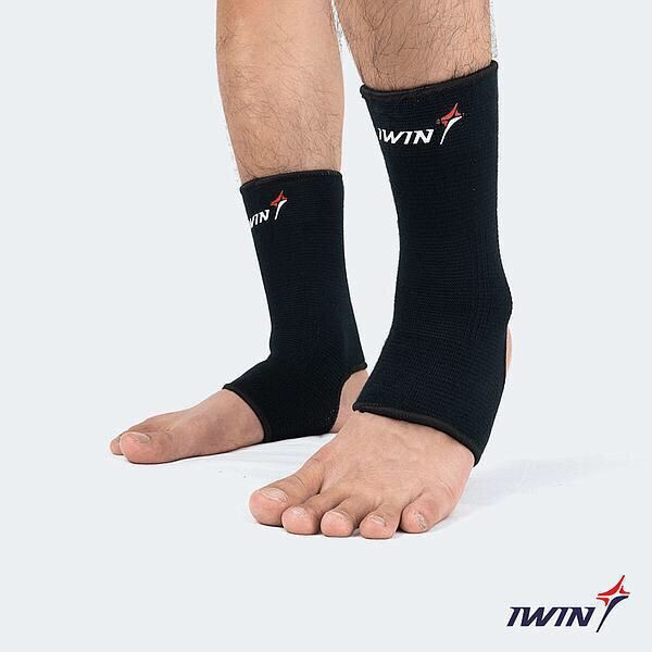 Bộ 2 bó gối xỏ Iwin chống lật cổ chân