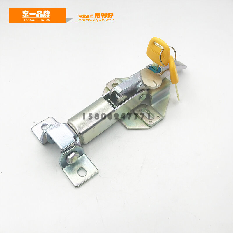 Máy xúc shengang sk200 210 230 250 260 330 350-6-8 động cơ nắp đậy khóa