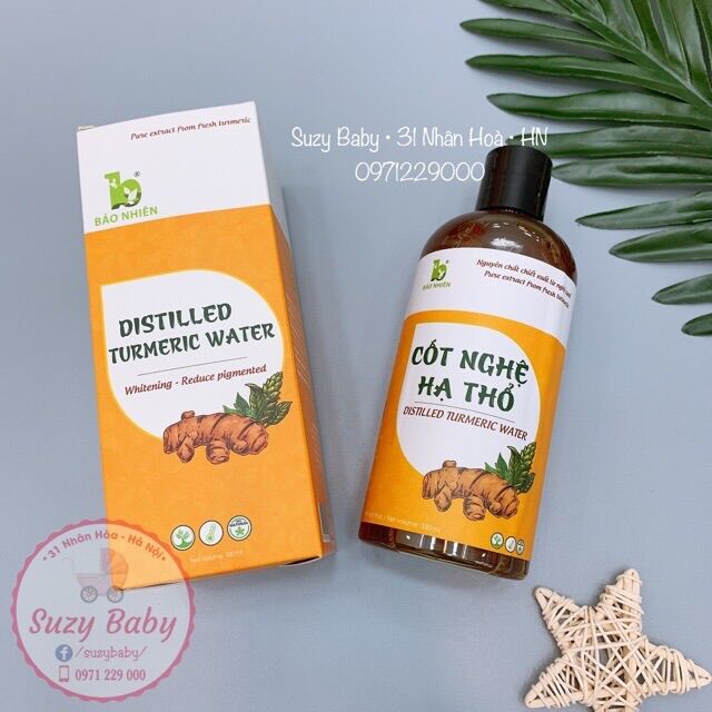 Cốt nghệ hạ thổ bảo nhiên