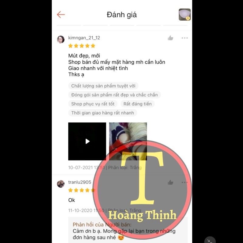 Mút đệm nữa ngực không bọc vải (bịch 10 cặp)