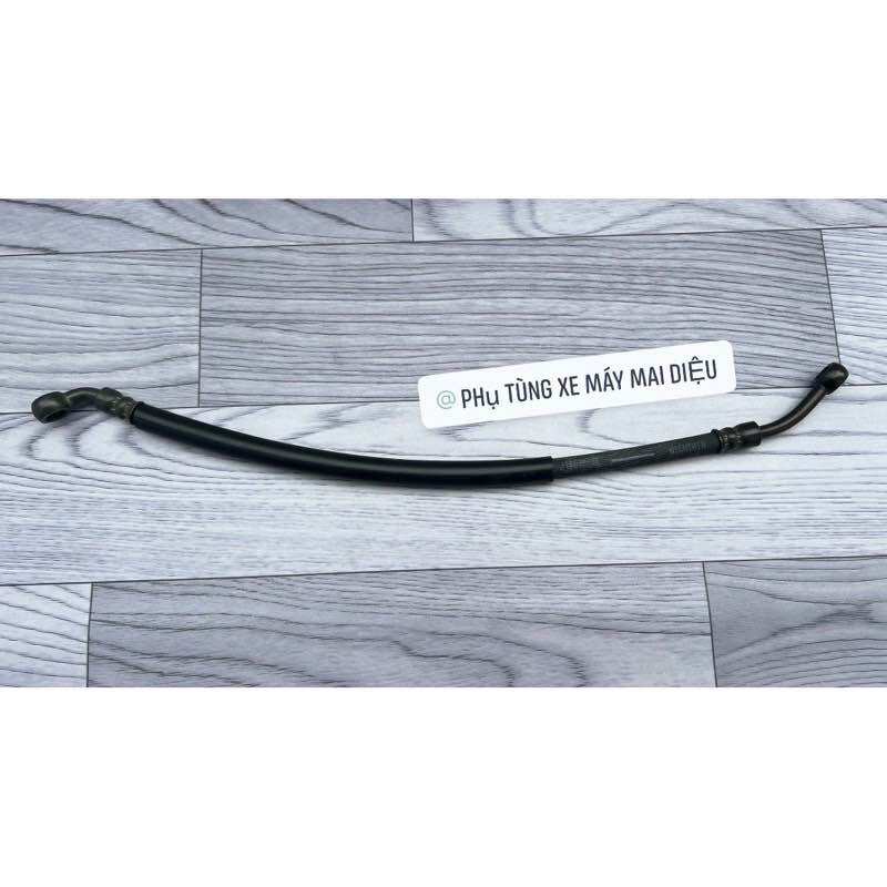 DÂY DẦU TRƯỚC & SAU (SPORT-XIPO-RGV-RGX-SATRIA)