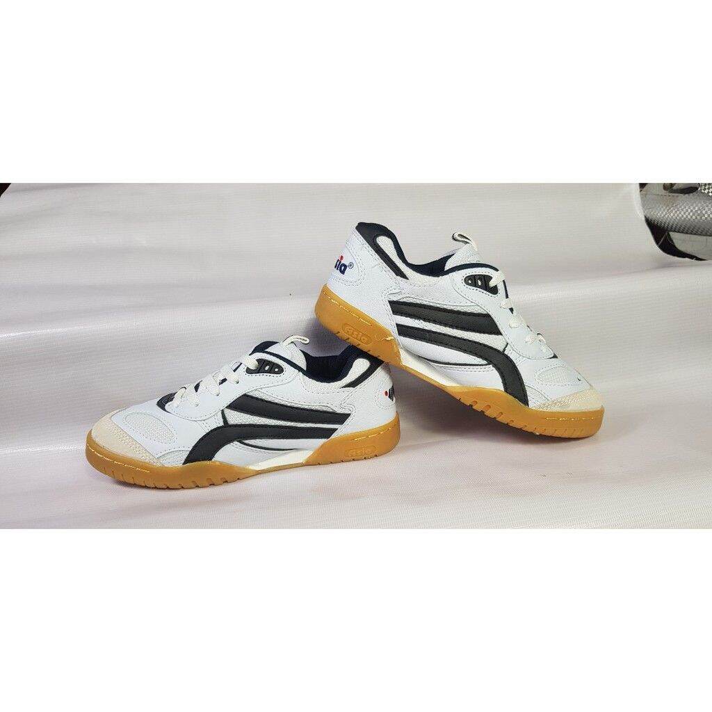 giày cầu lông asia( size 36-44)