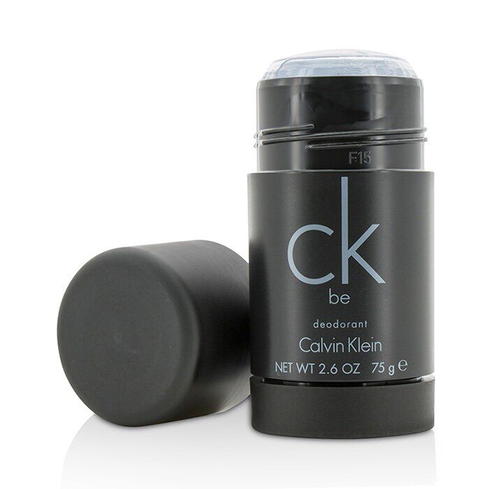 Lăn khử mùi nam CALVIN KLEIN CK Be 75ml