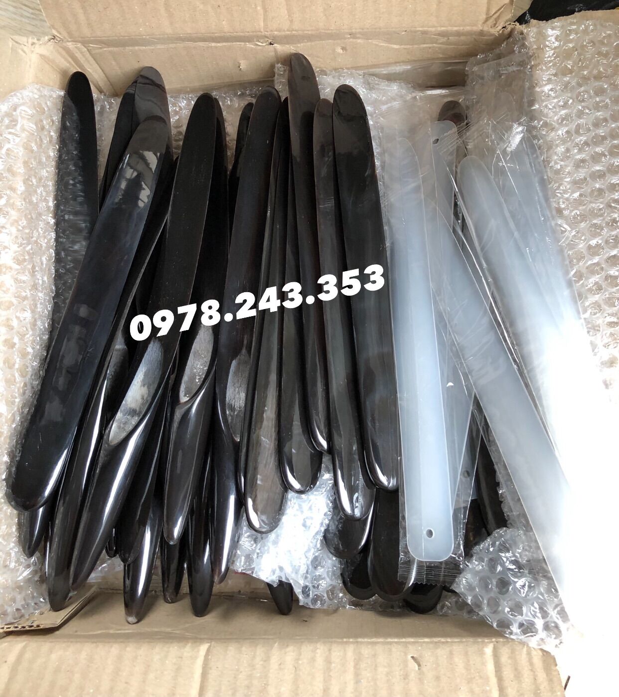 Dụng cụ lấy cơm dừa
