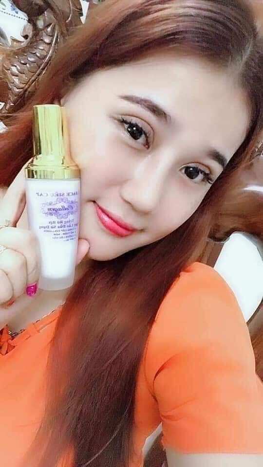 Ủ TRẮNG FACE NCOLAGEN CHUYÊN SPA CAO CẤP