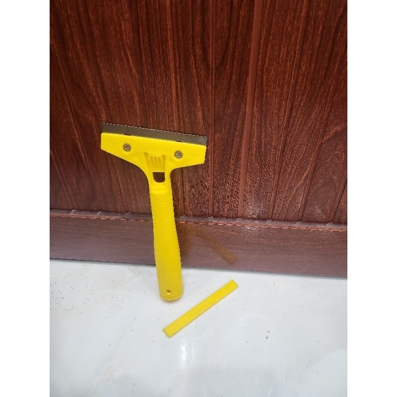 Dao Sủi Ron Thừa - Bay Sủi Đường Ron