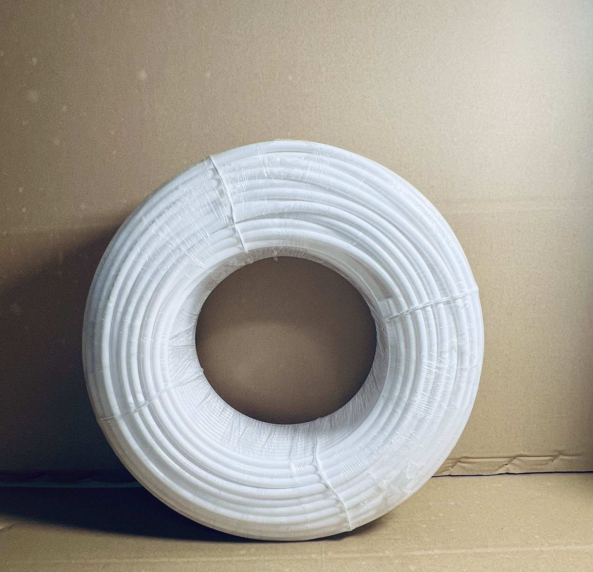 Dây cấp máy lọc nước ro phi 10