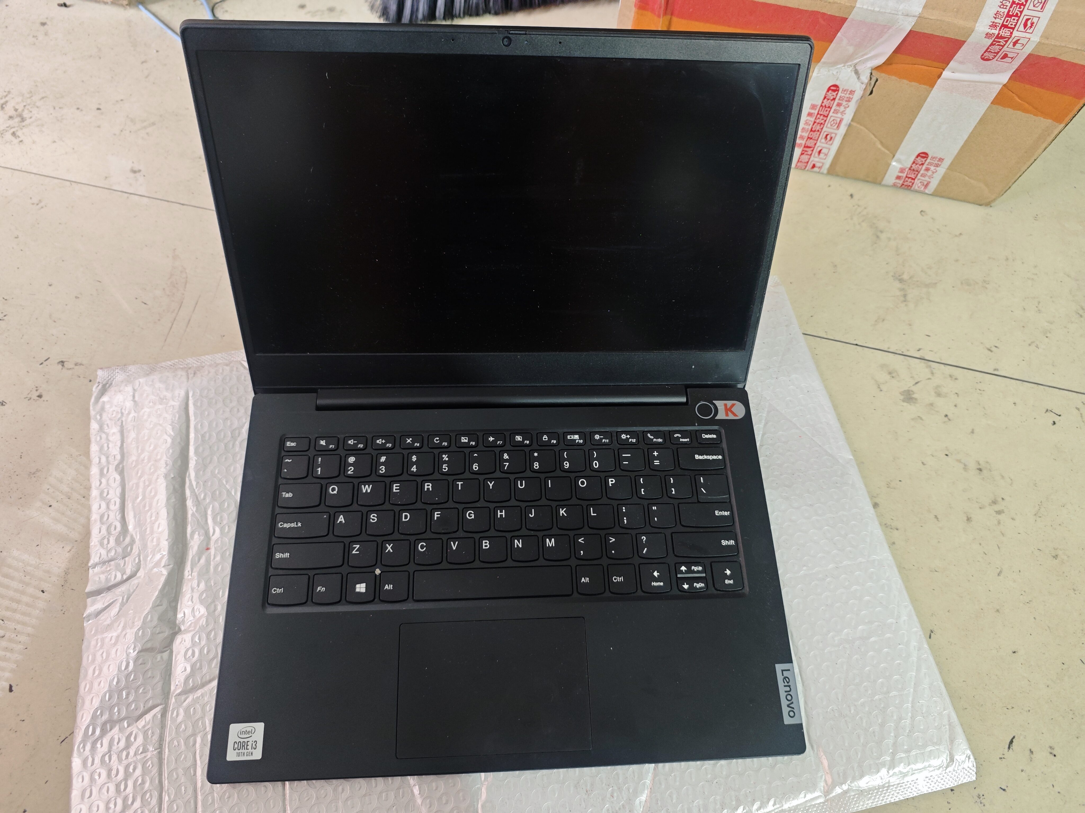 For Accounting Old Asset Notebook Computer Giá 819,000 Đồng*Miễn phí vận chuyển
