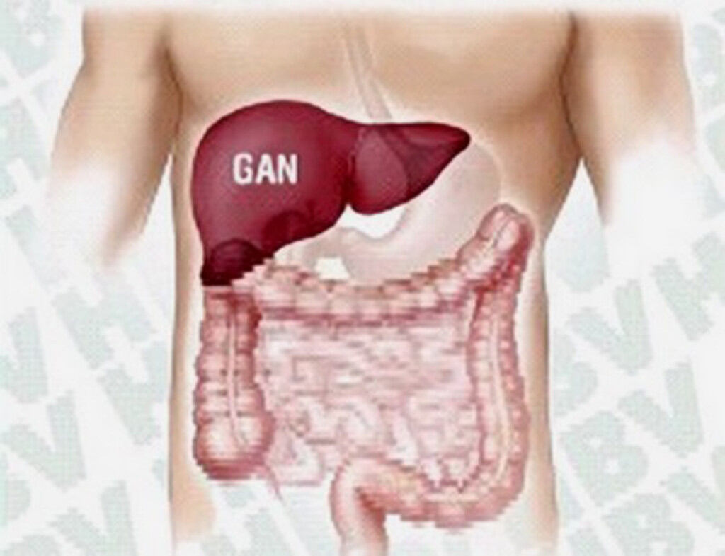 Đá Chườm Gan 1KG( Combo đầy đủ khăn +Cặp đá+Đôi baotay)