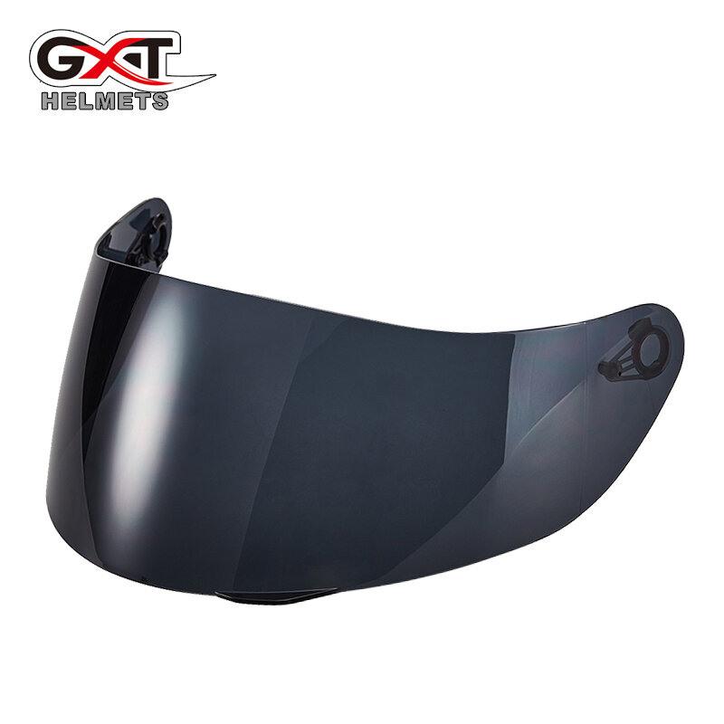 Mũ bảo hiểm gxt mắt kính mũ bảo hiểm che mặt mũ bảo hiểm mắt kính 902
