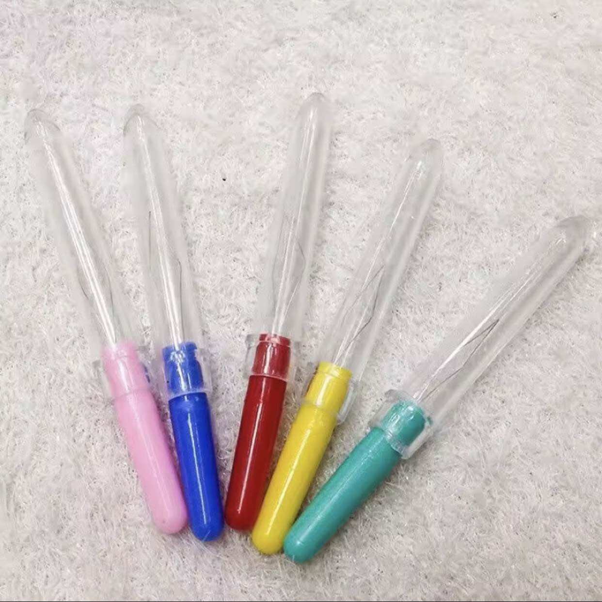 Cây sỏ chỉ dụng cụ sỏ chỉ nhe