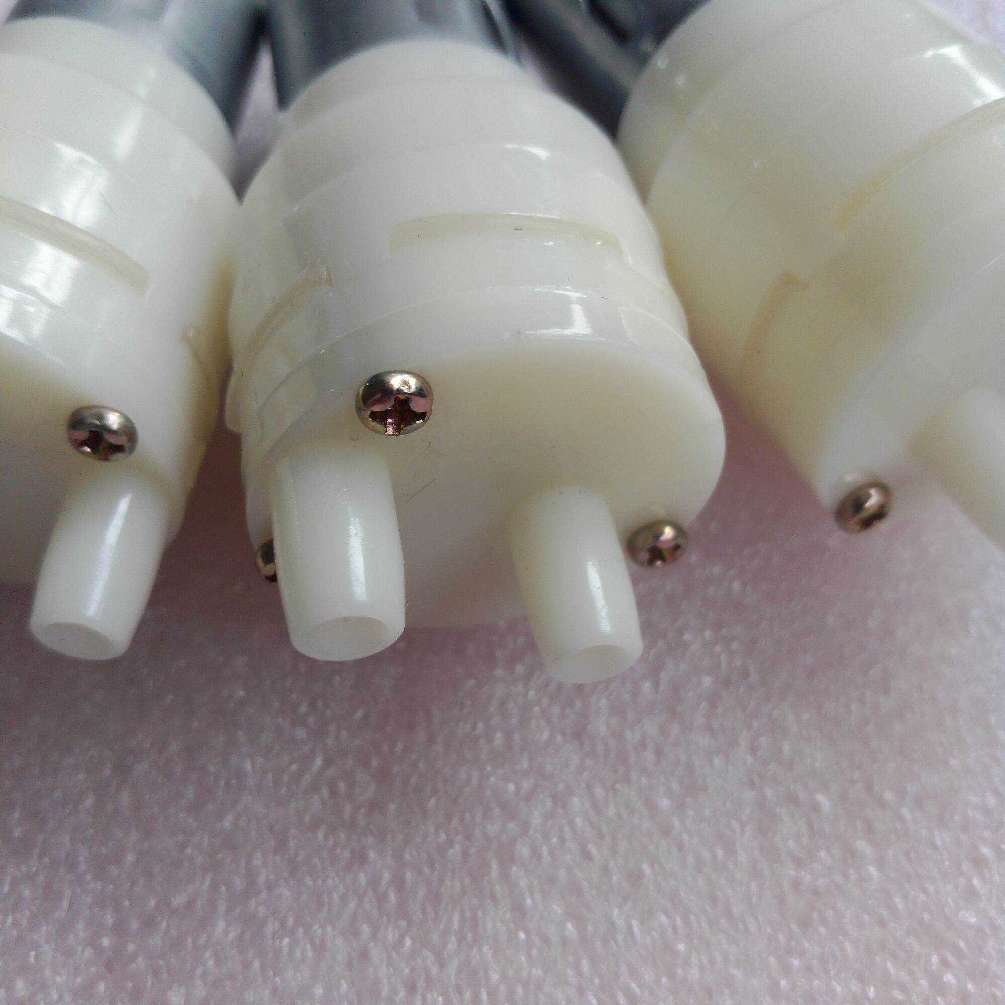 Bơm mini, bơm tự mồi, tự hút DC280. Bơm hút khoẻ, chạy êm