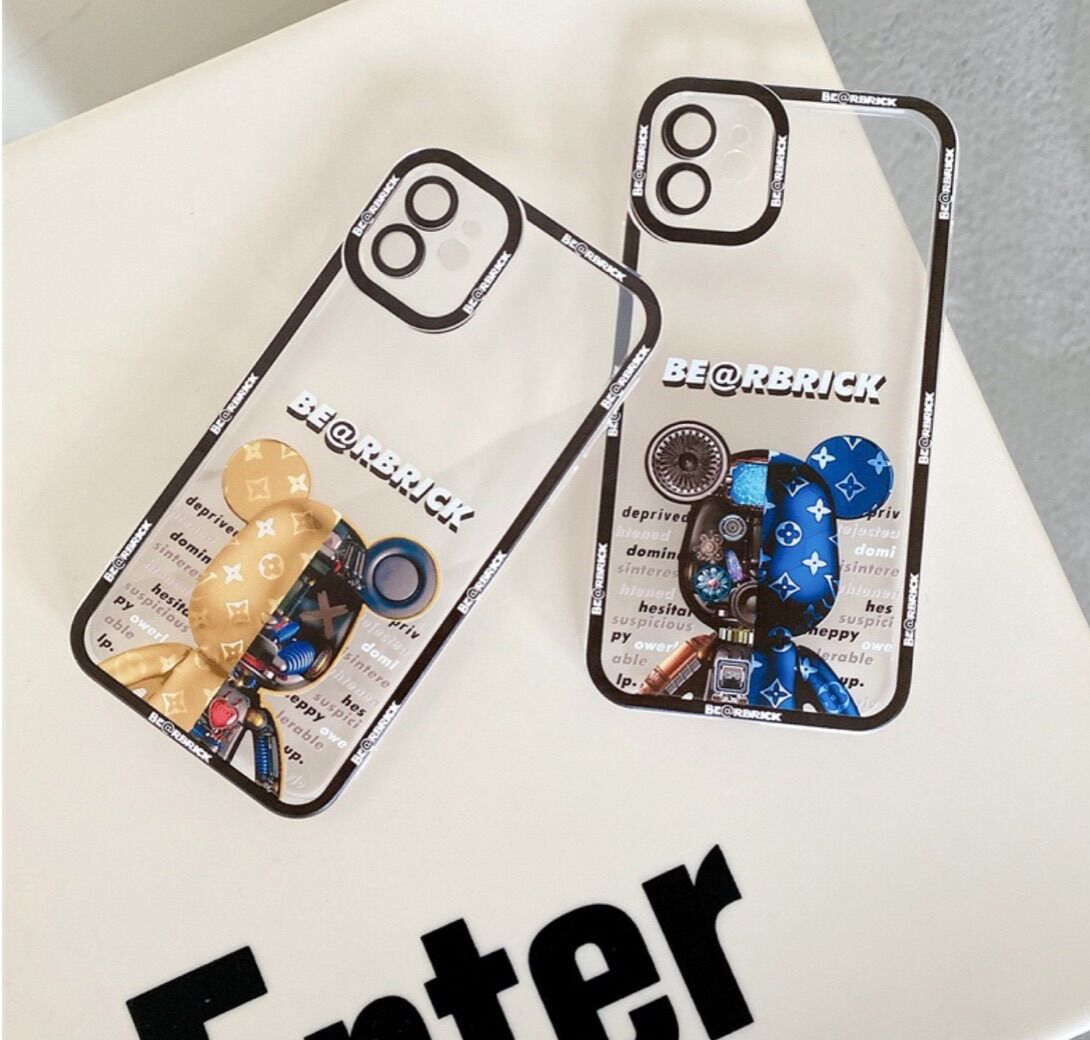 Ốp lưng iphone 13 pro max/12 pro max/11 pro max/ xs max/11/12/12/x/xs