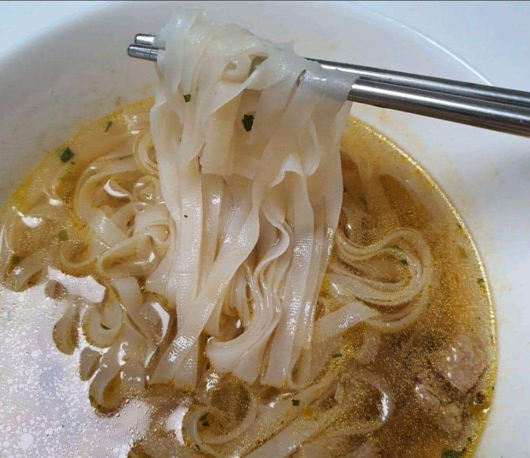 Phở Bò Vifon 30 gói 65g