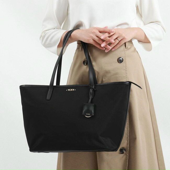 💥Túi Tumi Tote💥Rẻ vô địch