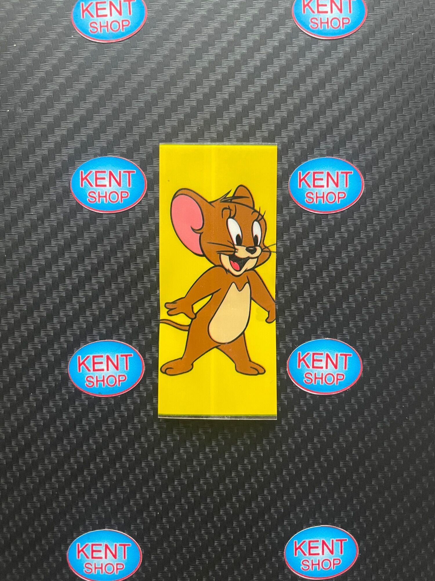Skin bọc cell pin 18650