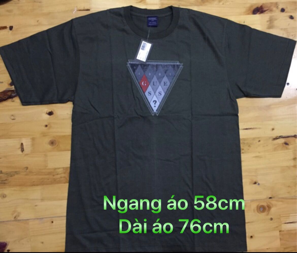 (80kg-95kg)ÁO THUN THÁI NAM BIGSIZE, SIZE ĐẠI