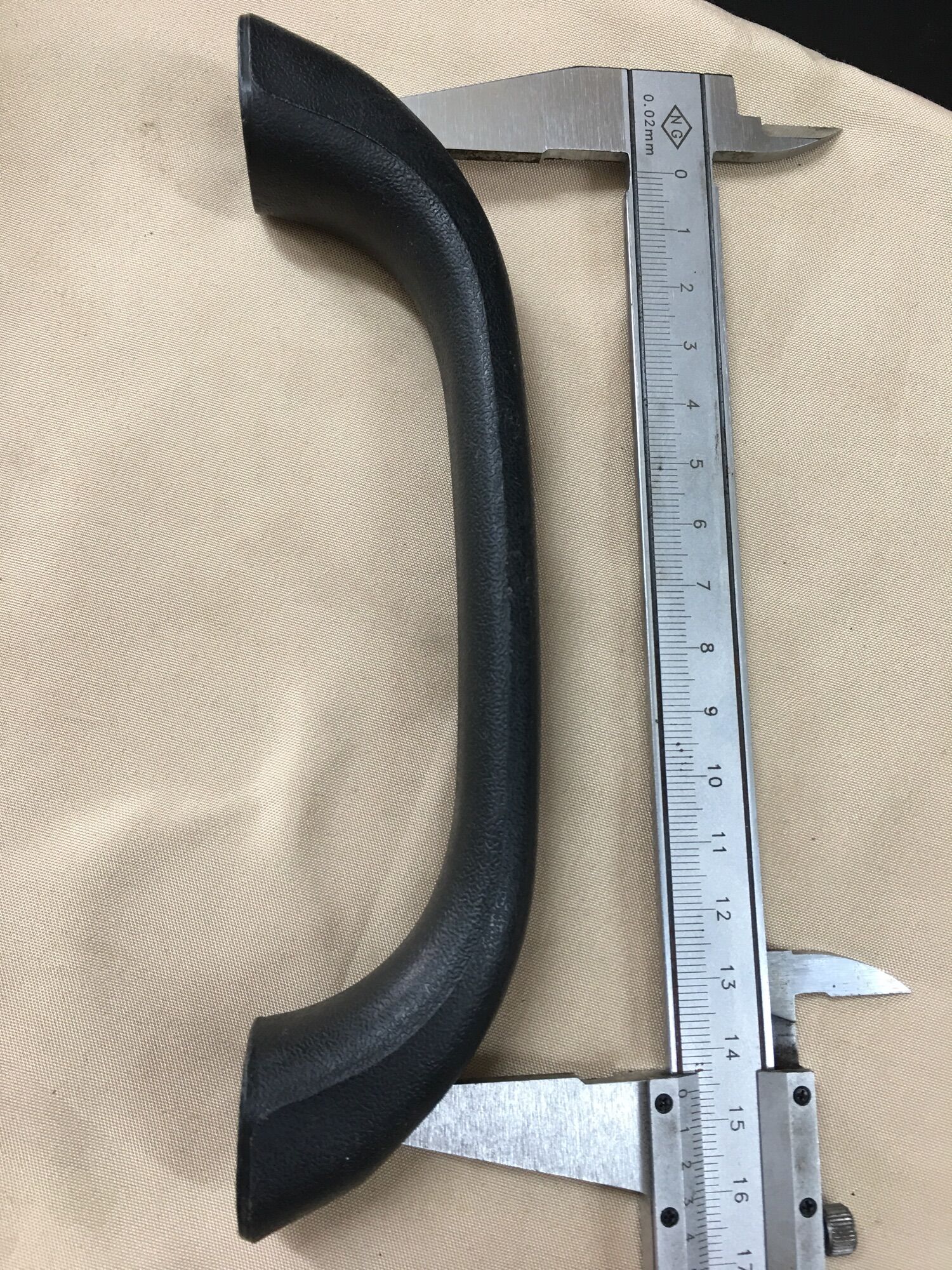 Tay vịn trần ô tô Suzuki cary (giá tính 1 cái)