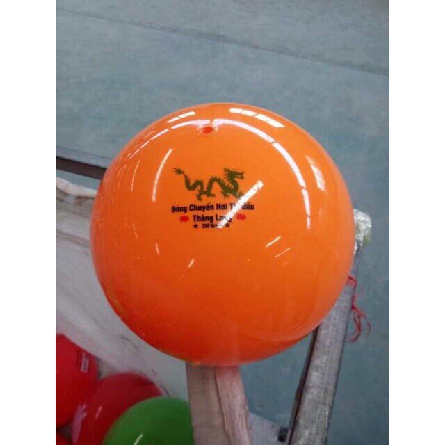 Bóng chuyền hơi 250 g