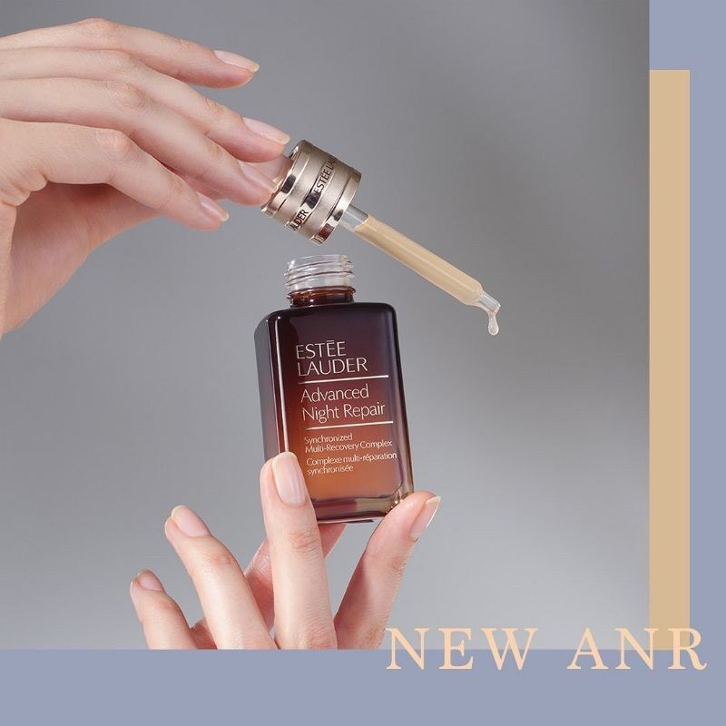 [Cam kết chính hãng] Serum dưỡng ẩm ,phục hồi Estee Lauder