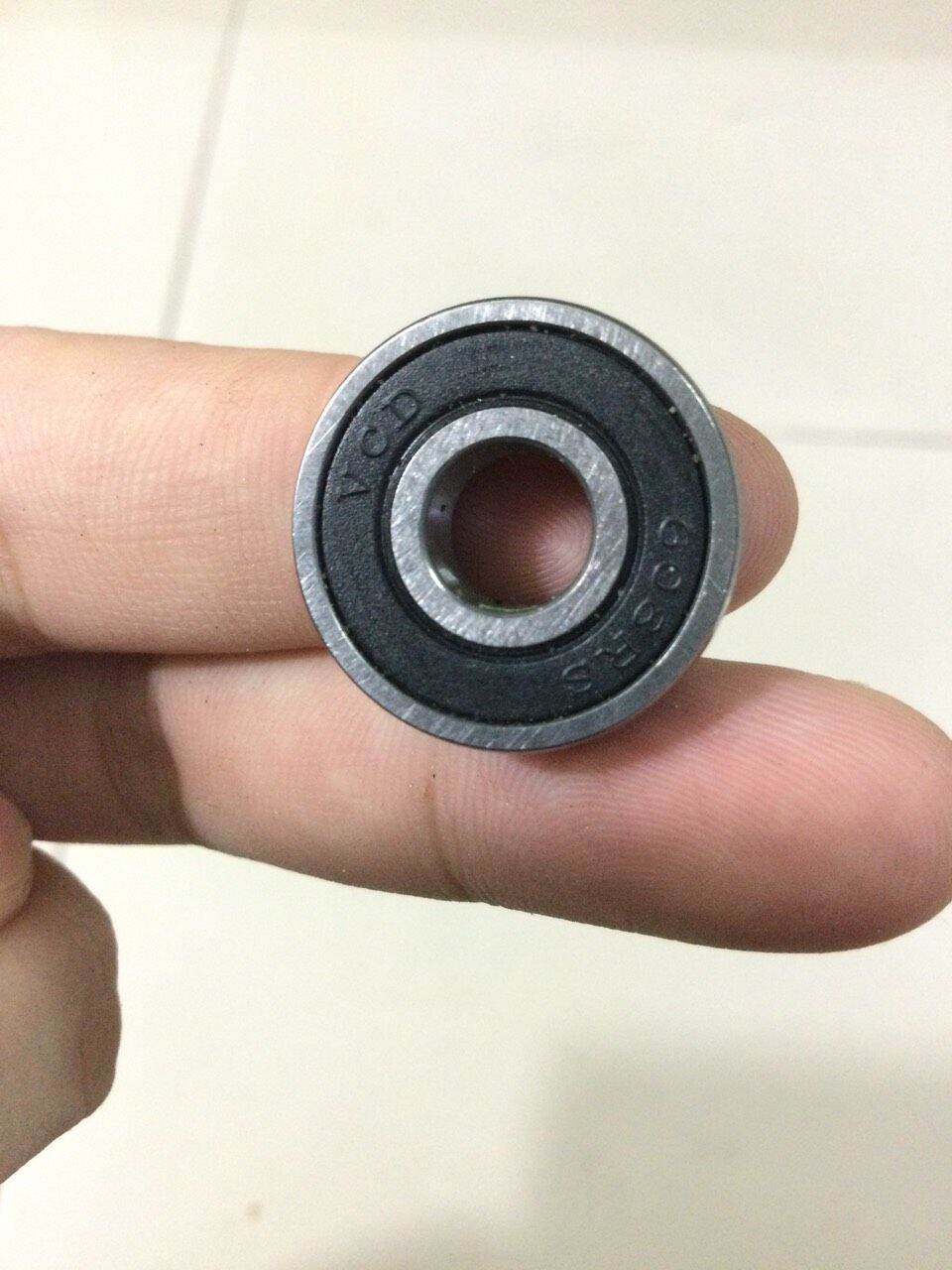 [HCM]bạc đạn 608 vòng bi 608