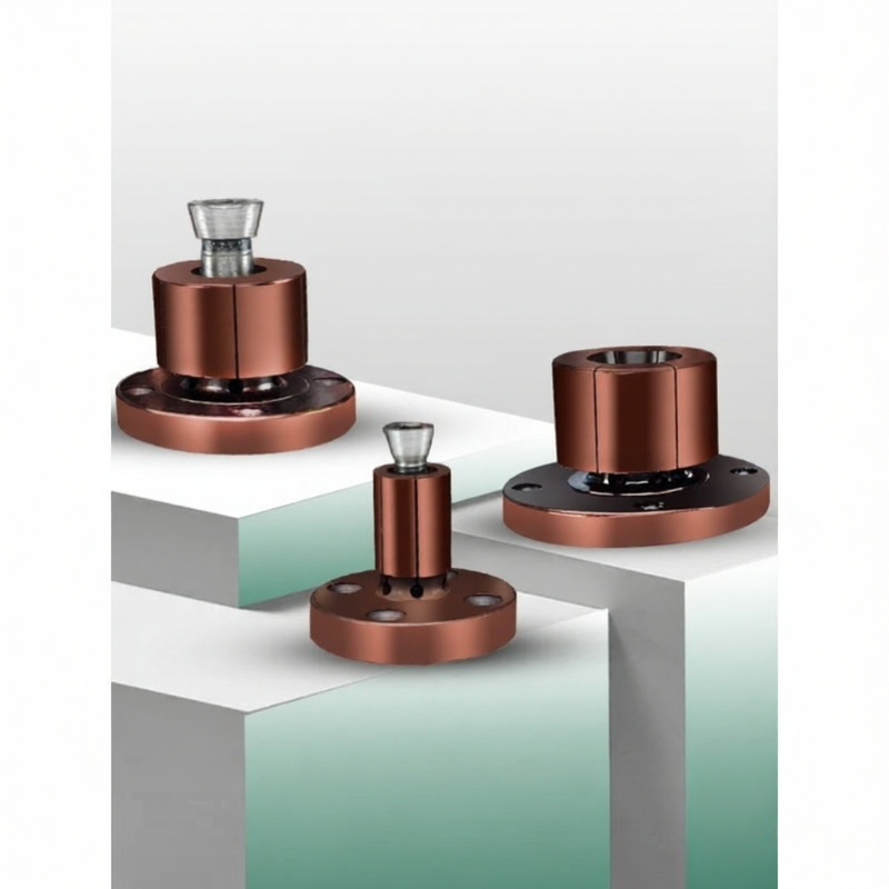 Pneumatic Precision Integral Expansion Positioning Fixture Giá 5,511,000 Đồng*Miễn phí vận chuyển