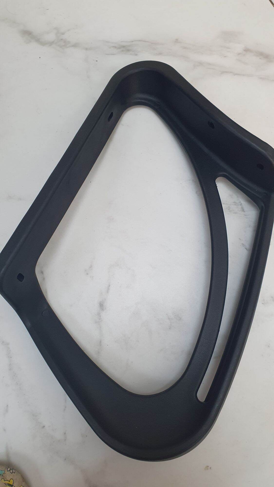 Tay ghế xoay GL109 Hòa Phát (1 cặp trái phải)