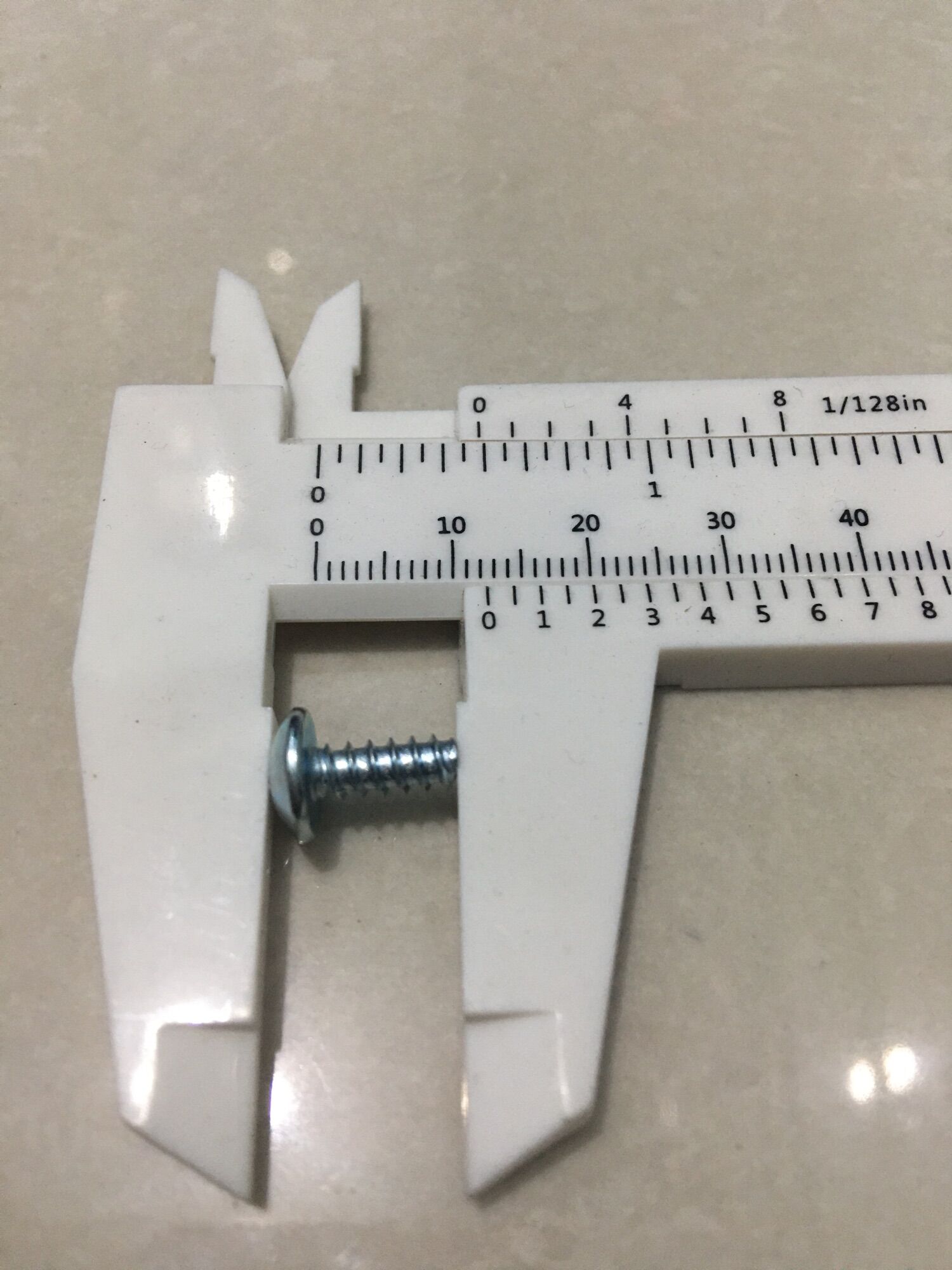 Vít bắt đầu lạnh dài 1,2cm ( 0,5 kg )