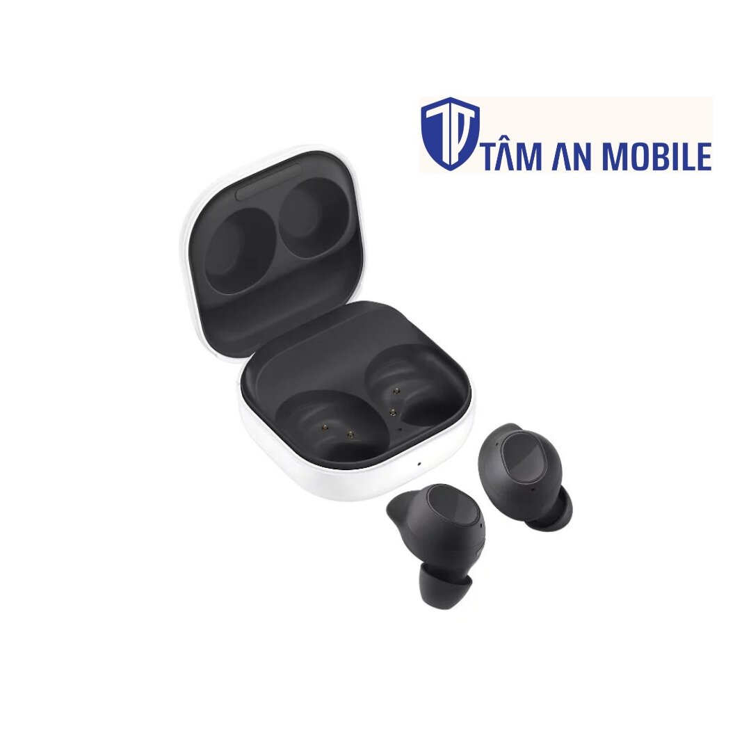 Tai nghe samsung galaxy buds fe - chính hãng, new seal, mới 100%