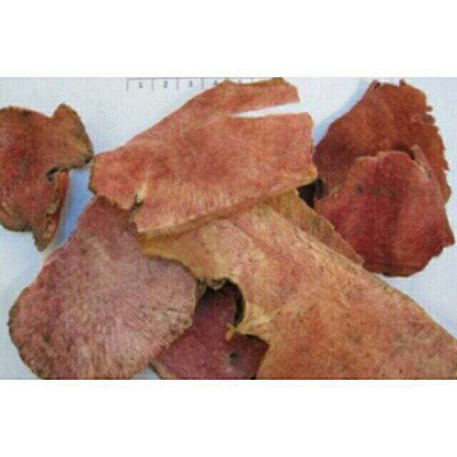 1kg thổ phục linh(cây khúc khắc khô)
